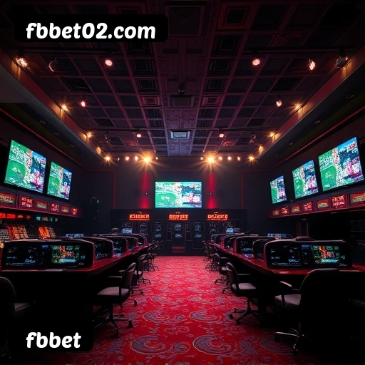 Pagamentos e segurança no app