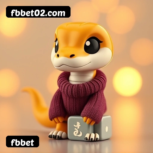 Blackjack ao vivo - Mesas VIP com dealers profissionais