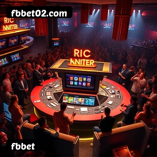 Dicas para ganhar na fbbet