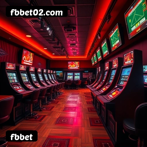 Download PC fbbet