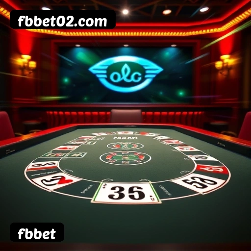 Download Android fbbet