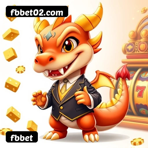 Cassino 24/7 disponível