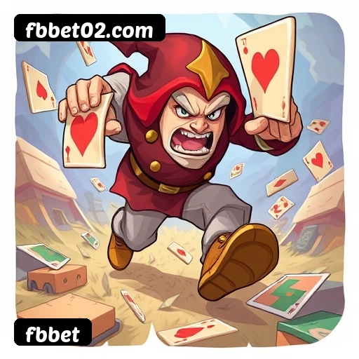 Cashback semanal fbbet