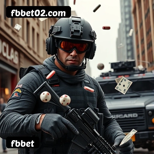 Maria Santos acumulou R$ 850K no Blackjack