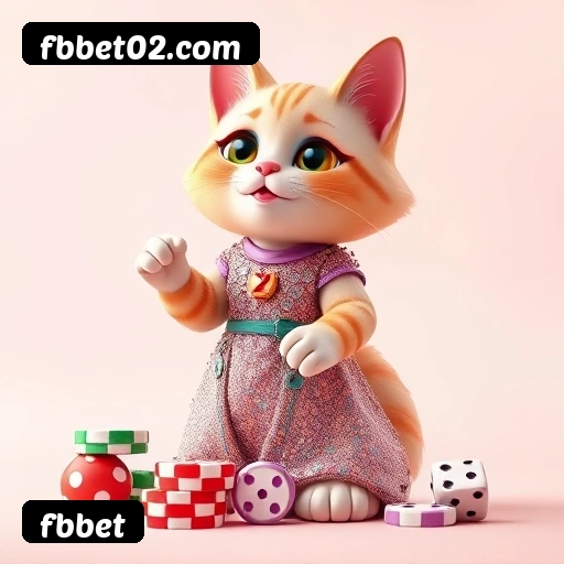 Fortune Series Premium Features