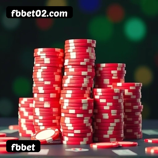 Instalação Android fbbet