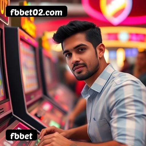 Fortune Rabbit - RTP 96.77%