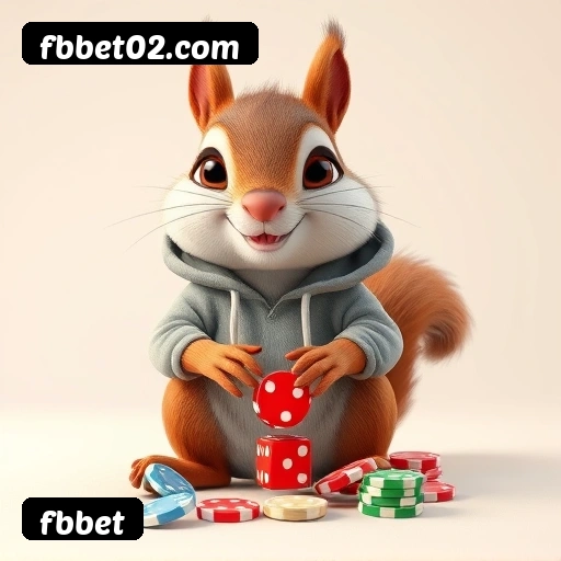 Telegram Promoções